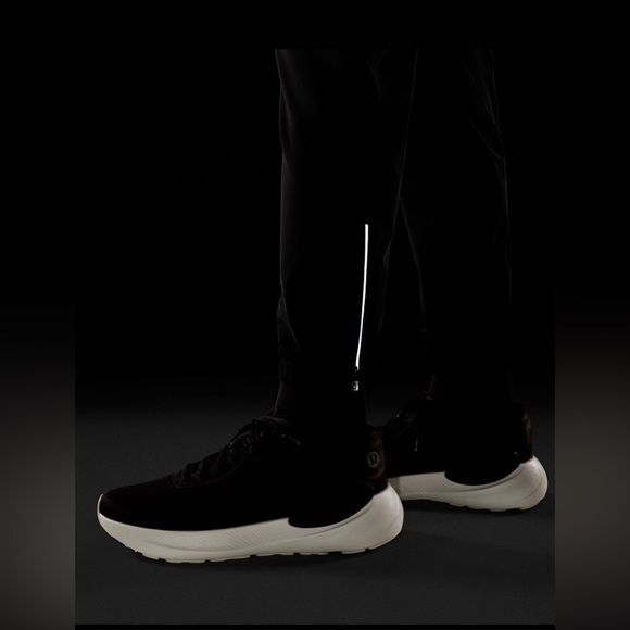 Lululemon Surge Jogger 29" BNWT - Picture 2 of 9